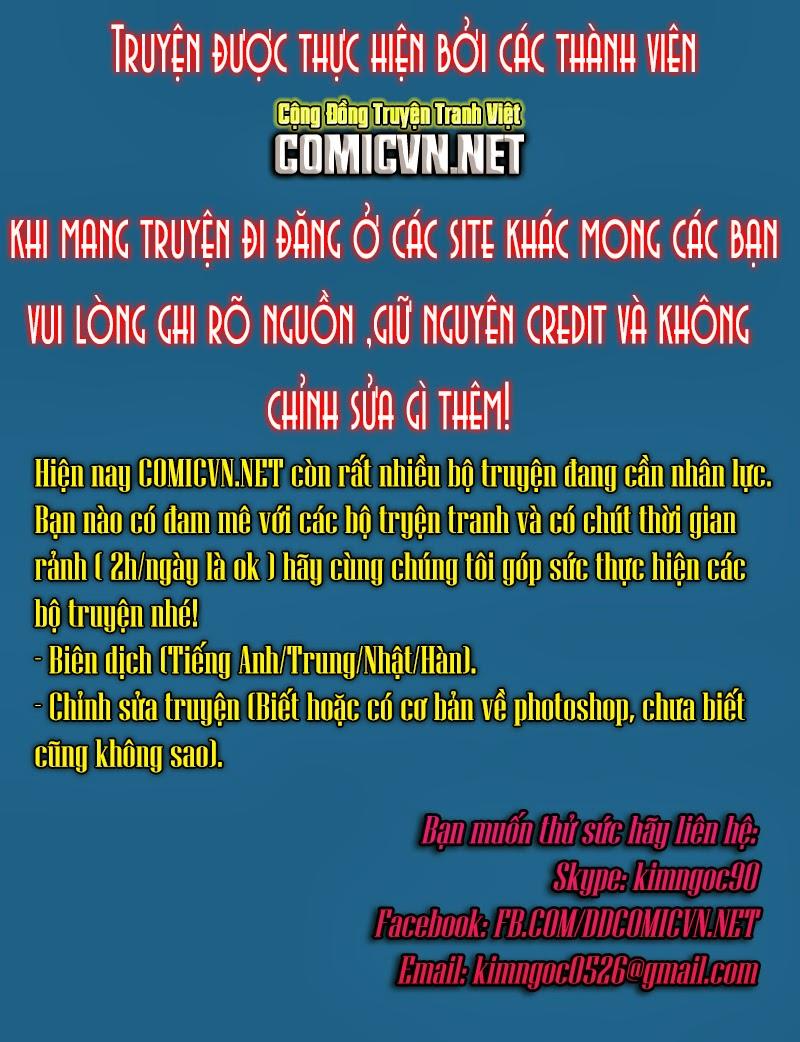 Long Hổ Môn Chap 598 - Next Chap 599