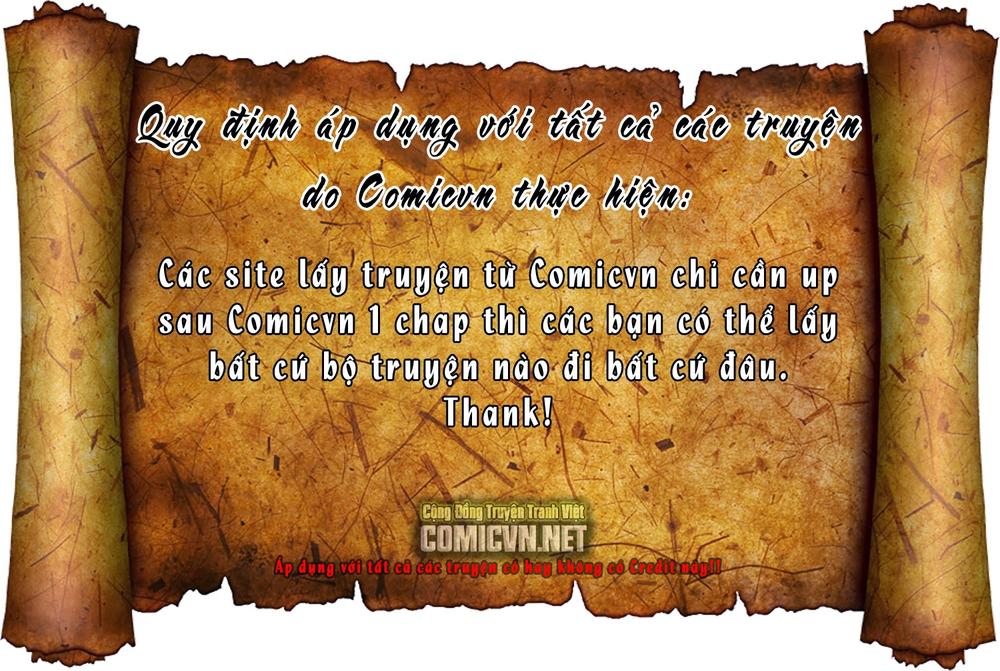 Long Hổ Môn Chap 644 - Next Chap 645