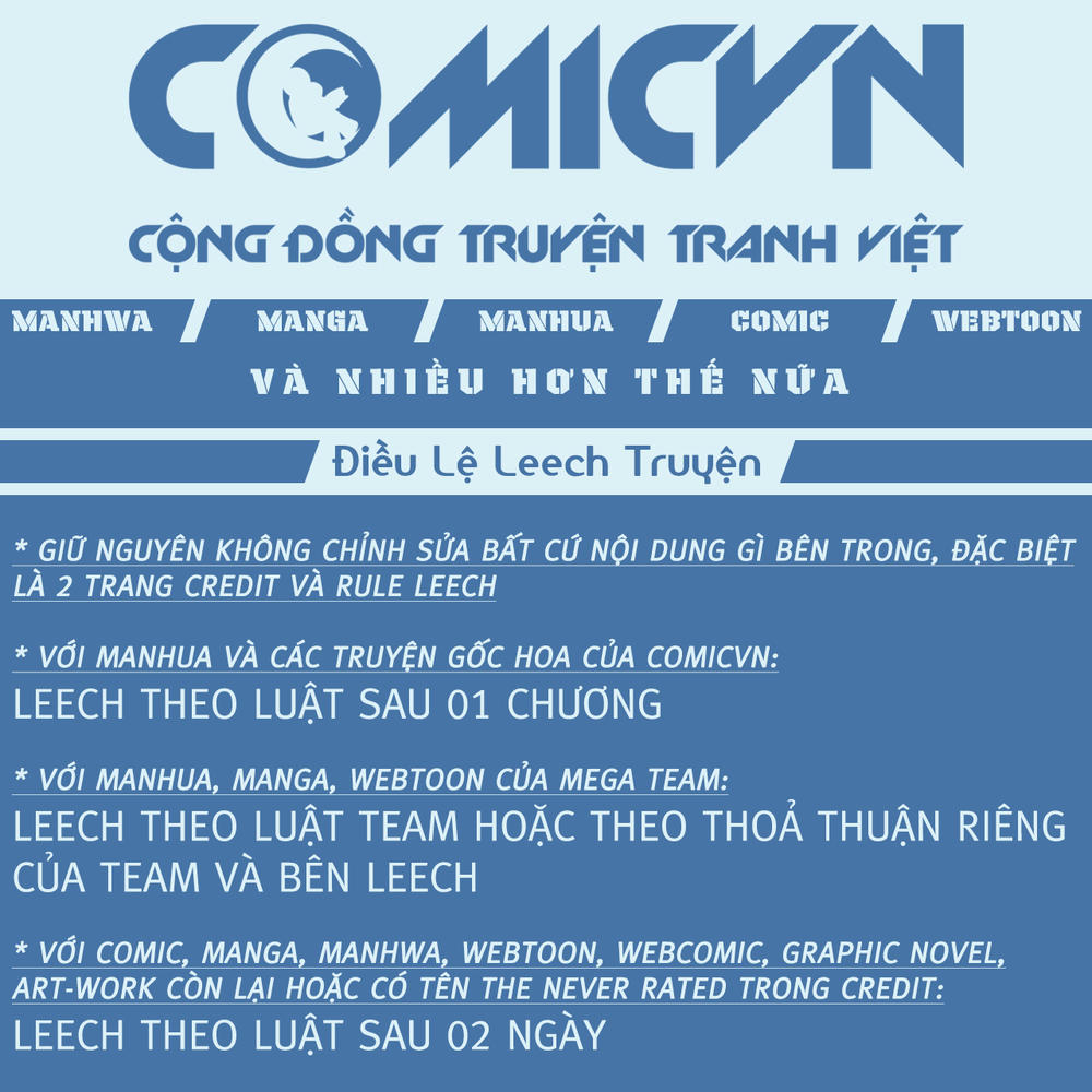 Long Hổ Môn Chap 841 - Next Chap 842