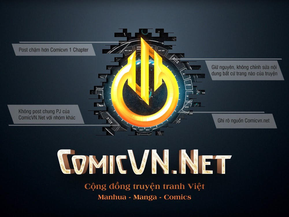 Người Trong Giang Hồ Chap 785 - Next Chap 786