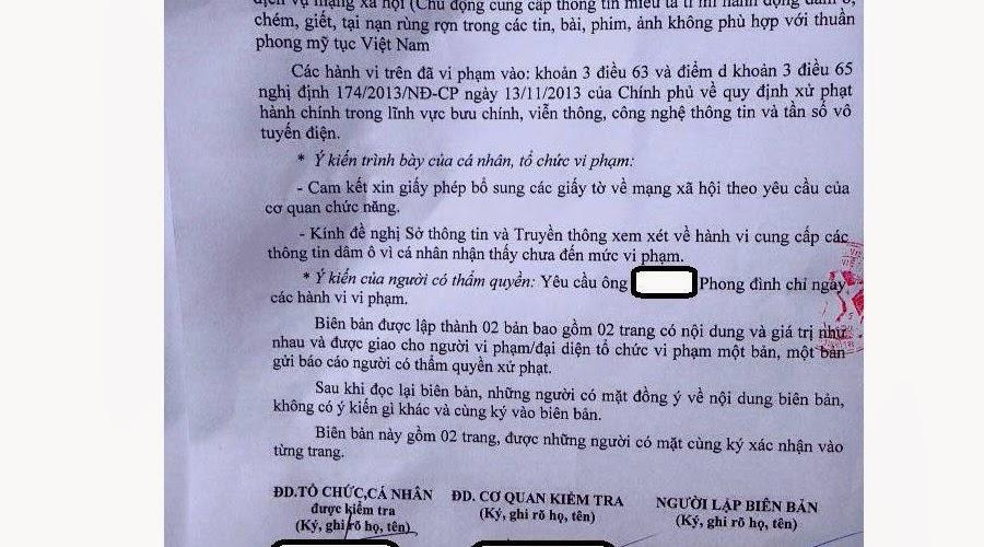 Người Trong Giang Hồ Chap 79 - Next Chap 80