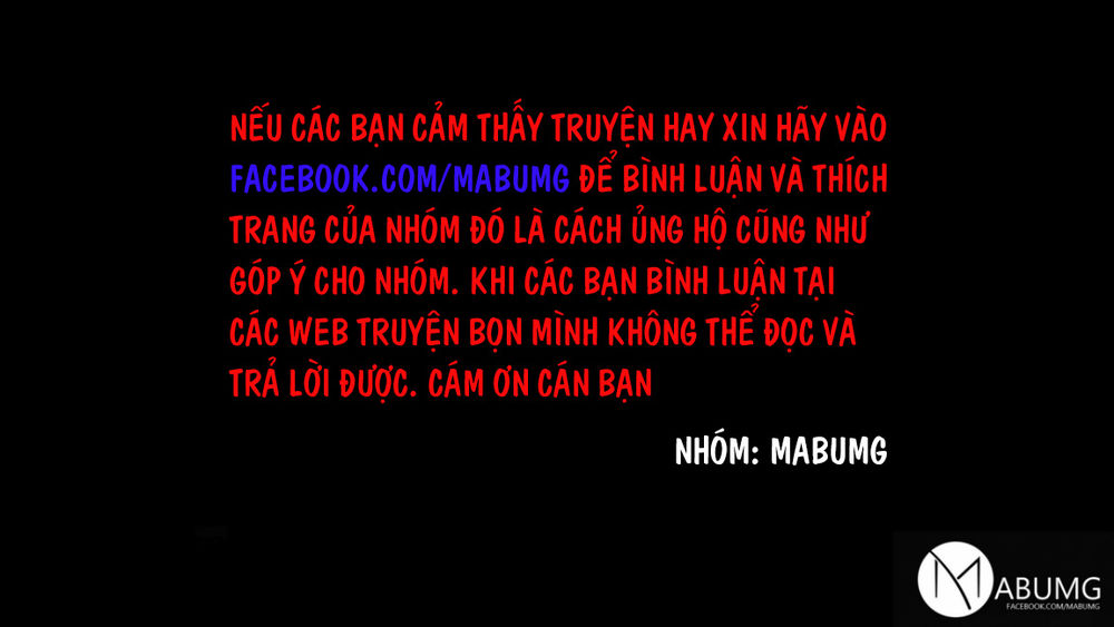Munou Na Nana Chap 12 - Next Chap 13