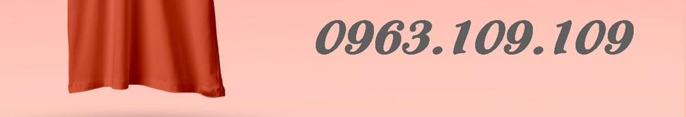 Huyền Hạo Chiến Ký Chap 168 - Next Chap 169