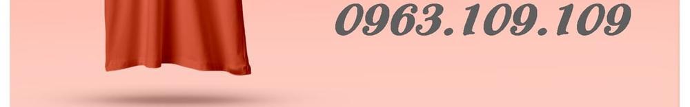 Huyền Hạo Chiến Ký Chap 170 - Next Chap 171