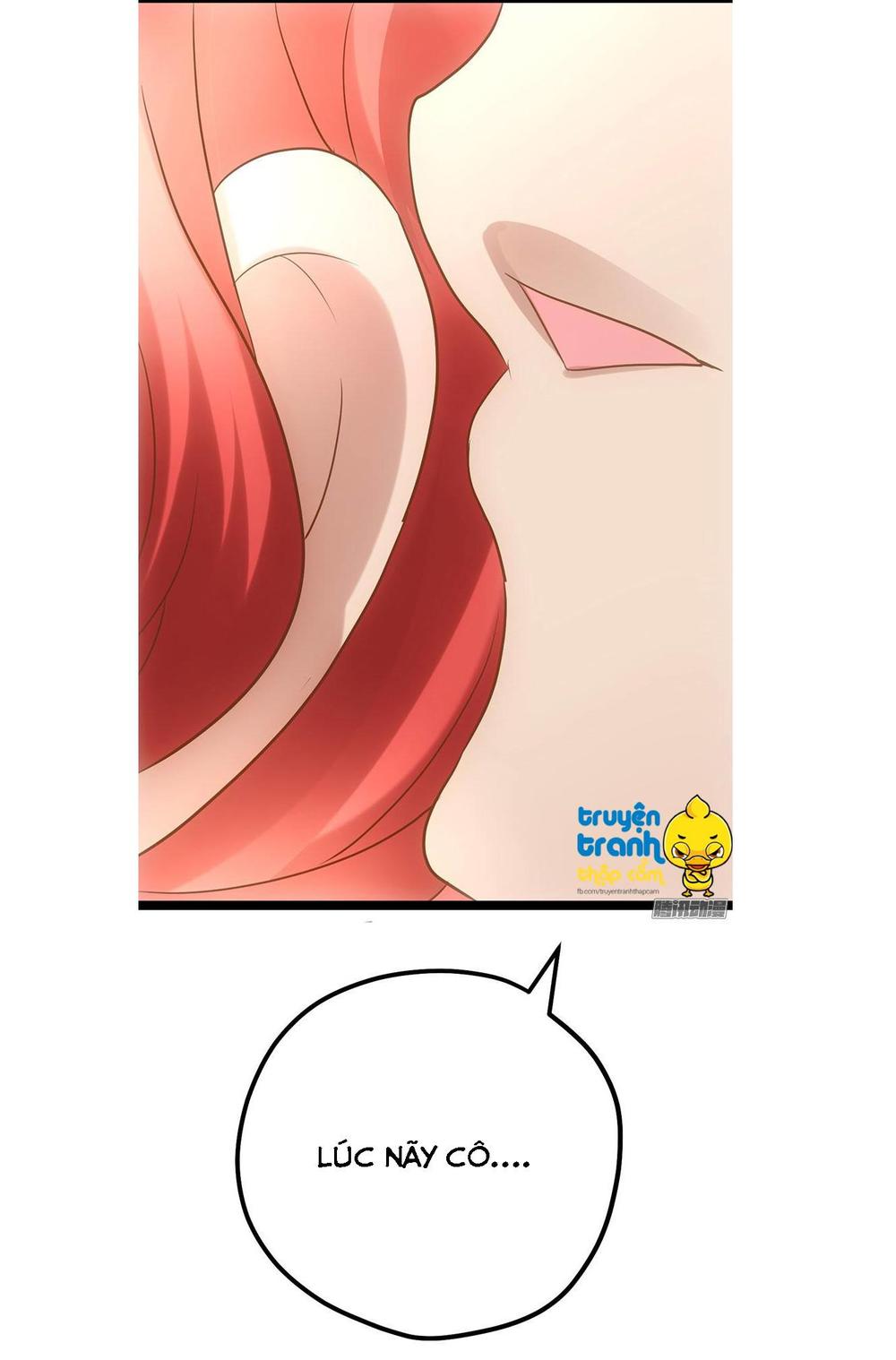 Tôi Không Phải Nữ Phụ Ác Độc Chap 10 - Next Chap 11