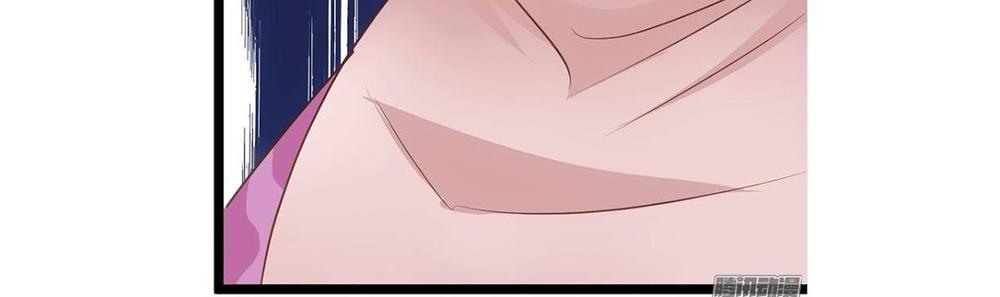 Tôi Không Phải Nữ Phụ Ác Độc Chap 11 - Next Chap 12