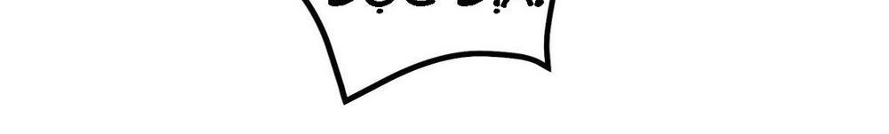 Tôi Không Phải Nữ Phụ Ác Độc Chap 11 - Next Chap 12