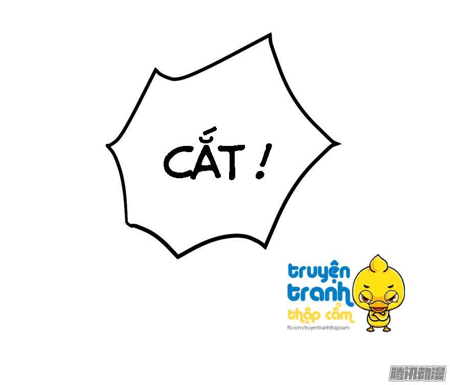 Tôi Không Phải Nữ Phụ Ác Độc Chap 12 - Next Chap 13