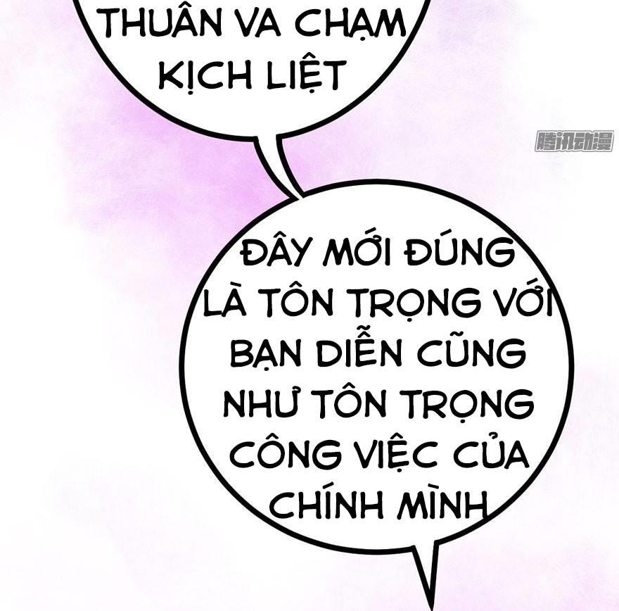Tôi Không Phải Nữ Phụ Ác Độc Chap 14 - Next Chap 15