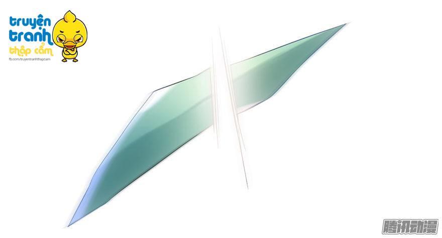 Tôi Không Phải Nữ Phụ Ác Độc Chap 21 - Next Chap 22