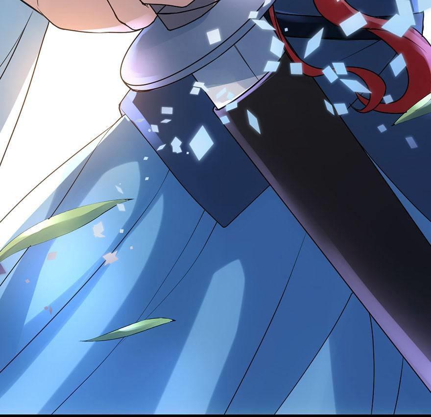 Tôi Không Phải Nữ Phụ Ác Độc Chap 21 - Next Chap 22