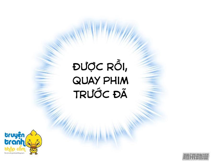 Tôi Không Phải Nữ Phụ Ác Độc Chap 21 - Next Chap 22