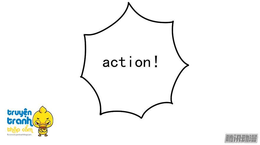 Tôi Không Phải Nữ Phụ Ác Độc Chap 21 - Next Chap 22