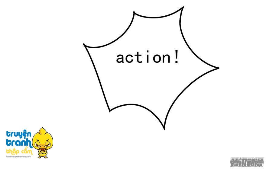 Tôi Không Phải Nữ Phụ Ác Độc Chap 21 - Next Chap 22