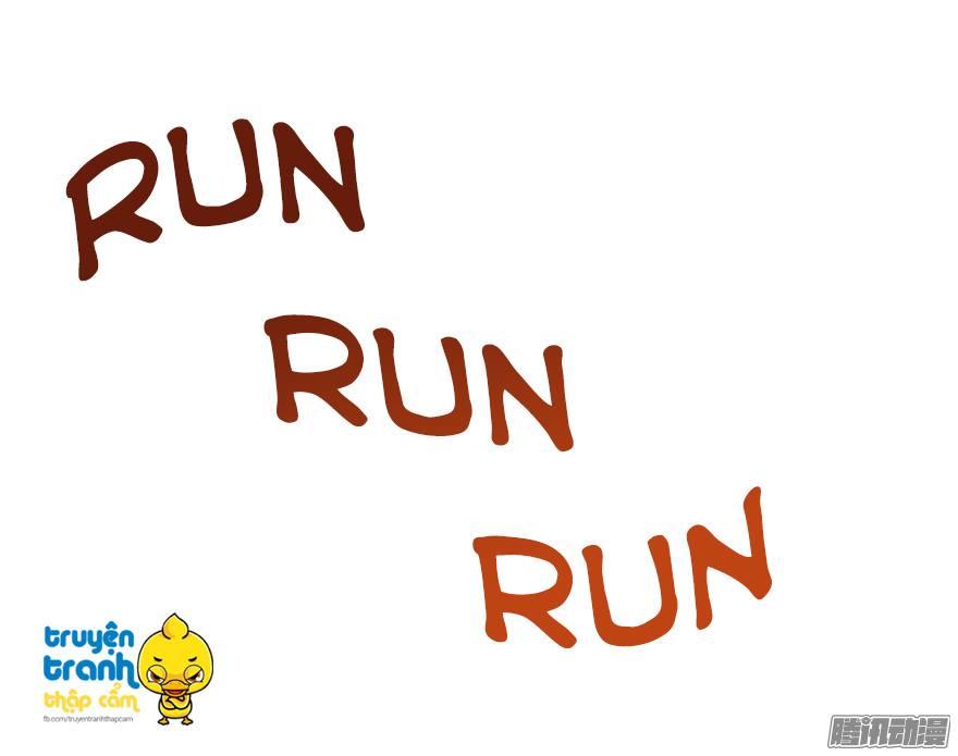 Tôi Không Phải Nữ Phụ Ác Độc Chap 21 - Next Chap 22