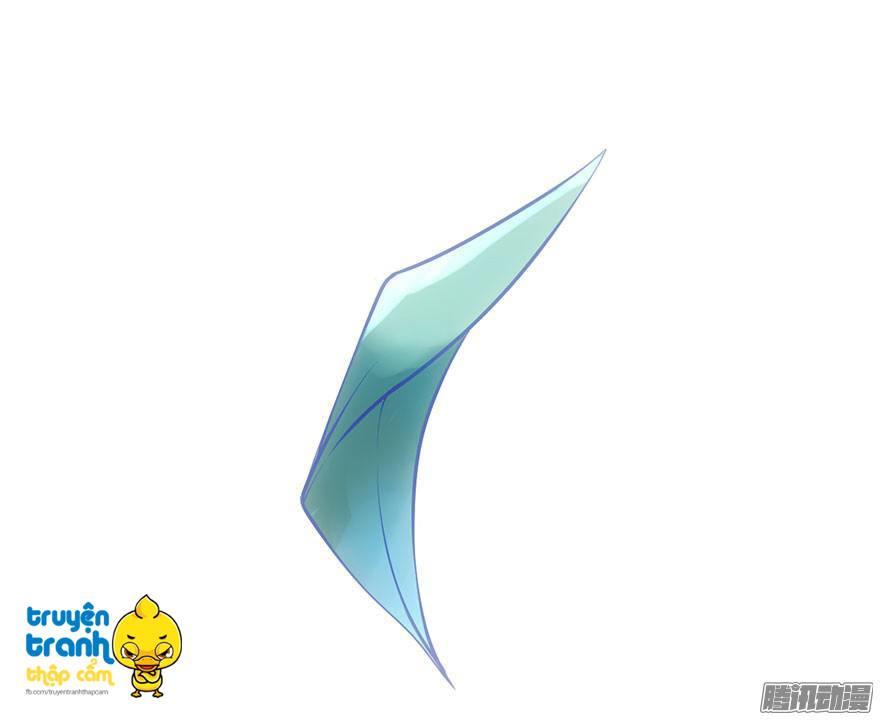 Tôi Không Phải Nữ Phụ Ác Độc Chap 21 - Next Chap 22