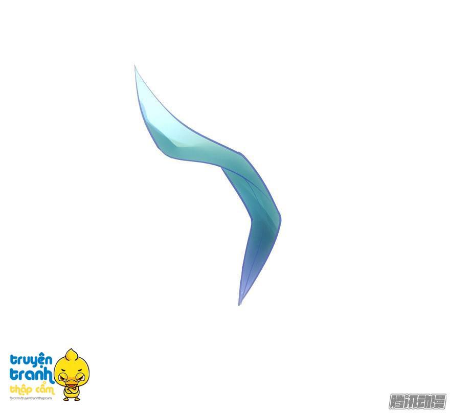 Tôi Không Phải Nữ Phụ Ác Độc Chap 21 - Next Chap 22