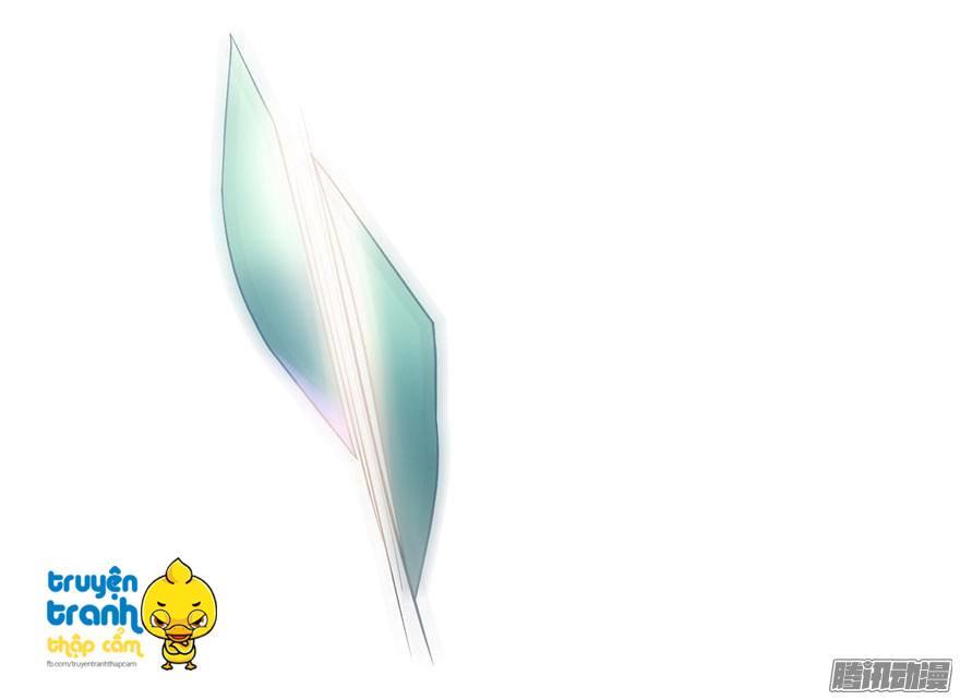 Tôi Không Phải Nữ Phụ Ác Độc Chap 21 - Next Chap 22