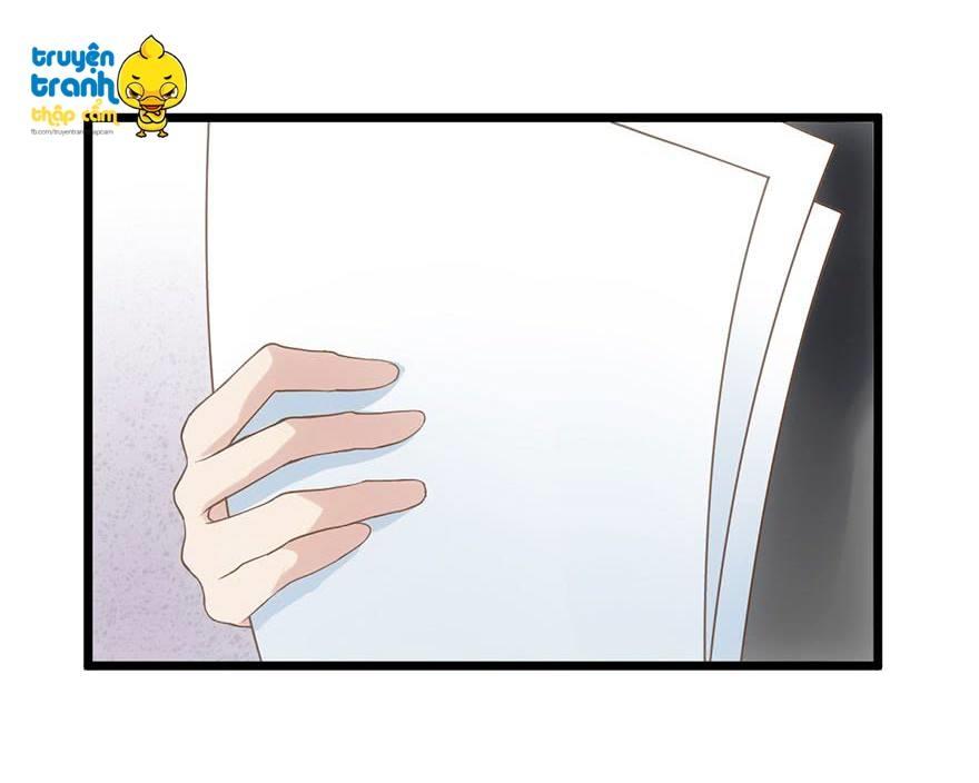 Tôi Không Phải Nữ Phụ Ác Độc Chap 25 - Next Chap 26