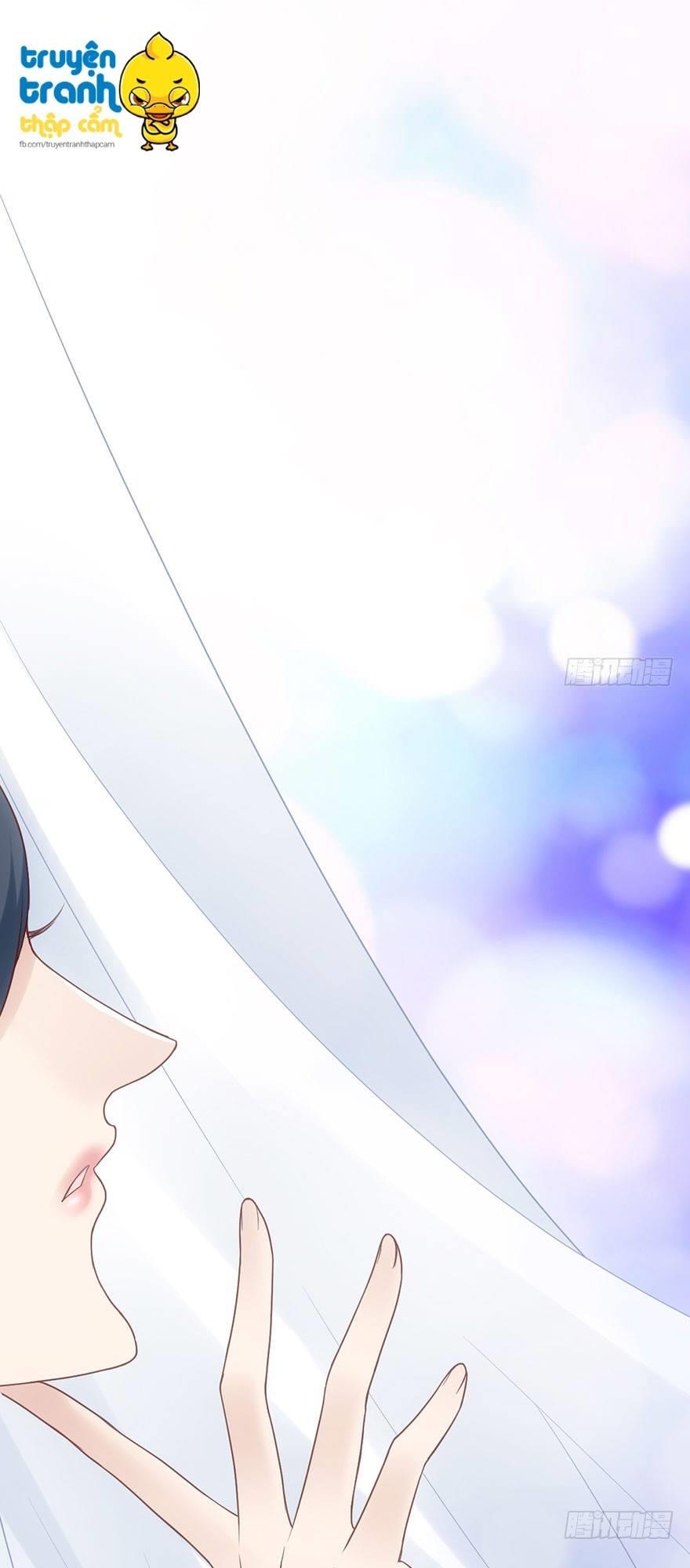 Tôi Không Phải Nữ Phụ Ác Độc Chap 26 - Next Chap 27