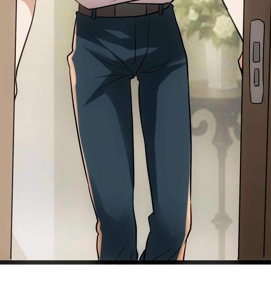 Tôi Không Phải Nữ Phụ Ác Độc Chap 3 - Next Chap 4