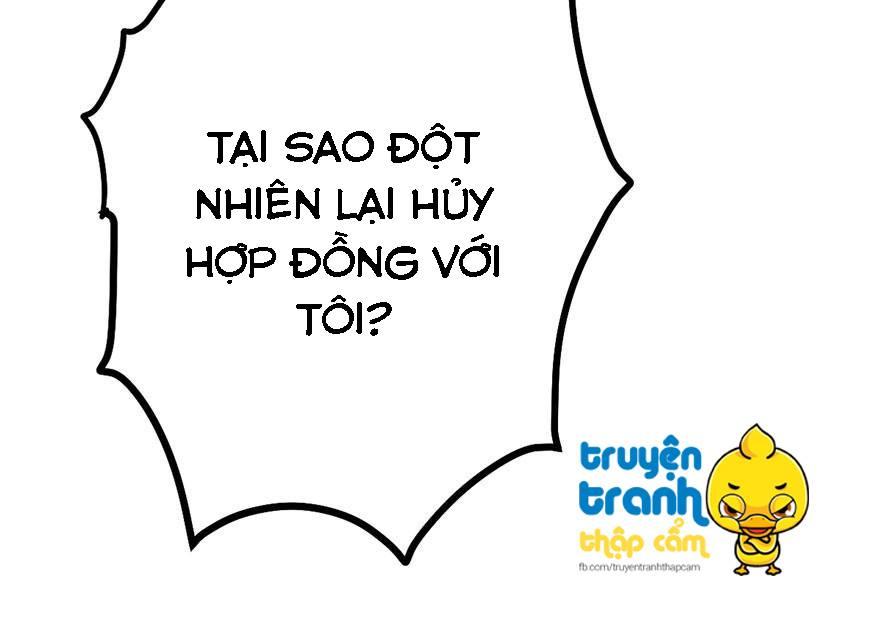 Tôi Không Phải Nữ Phụ Ác Độc Chap 7 - Next Chap 8