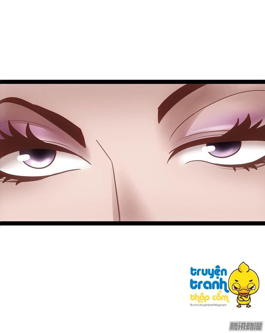 Tôi Không Phải Nữ Phụ Ác Độc Chap 8 - Next Chap 9