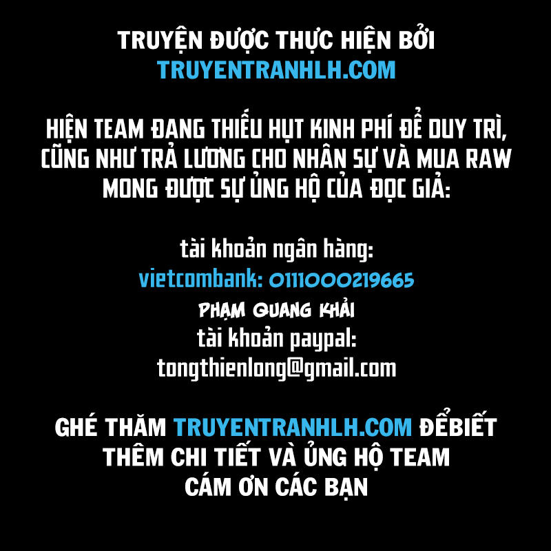 Dịch Vụ Thuê Bạn Gái Chap 40 - Next Chap 41