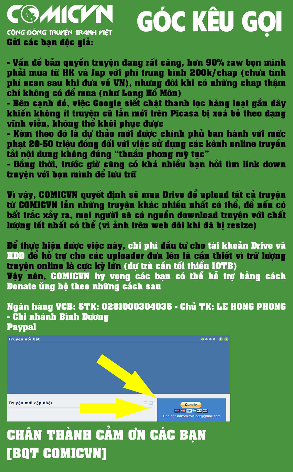 Hỏa Hồng Niên Đại Hắc Cốt Đường Chap 3 - Next Chap 4