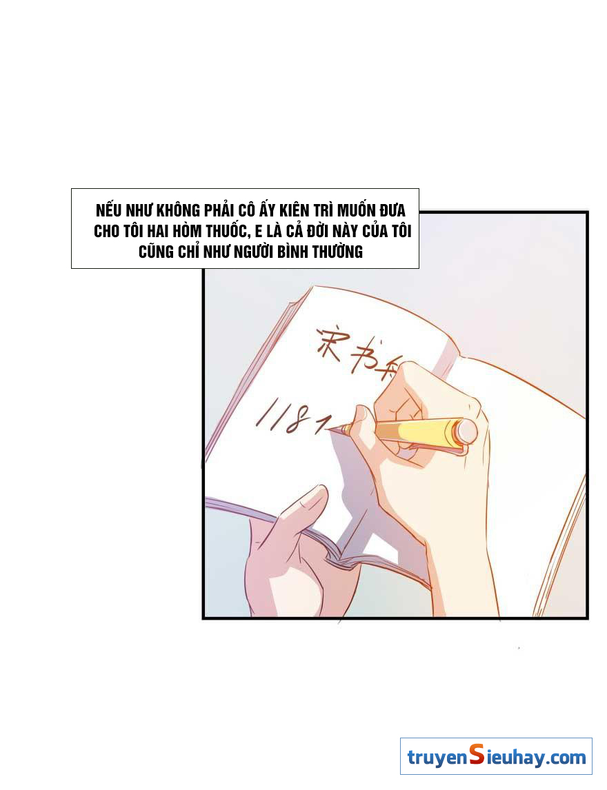 Tu Chân Nói Chuyện Phiếm Quần Chap 14 - Next Chap 15