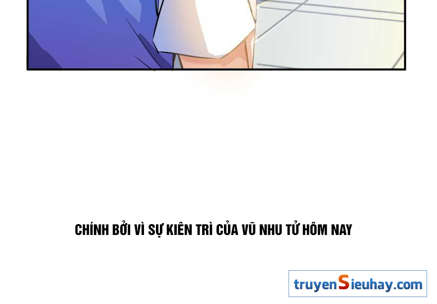 Tu Chân Nói Chuyện Phiếm Quần Chap 14 - Next Chap 15