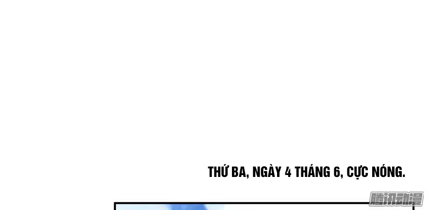 Tu Chân Nói Chuyện Phiếm Quần Chap 14 - Next Chap 15