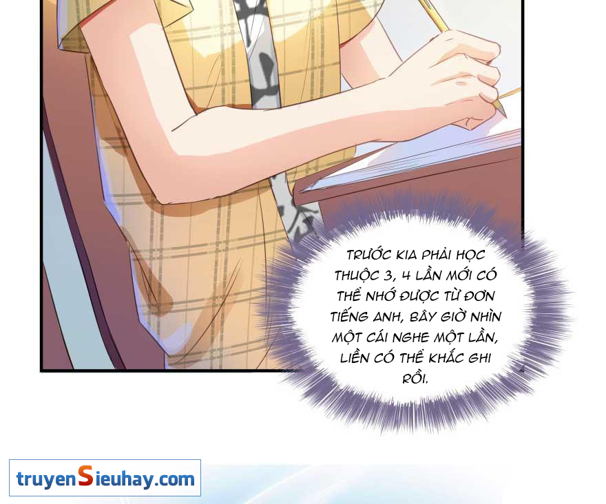 Tu Chân Nói Chuyện Phiếm Quần Chap 14 - Next Chap 15