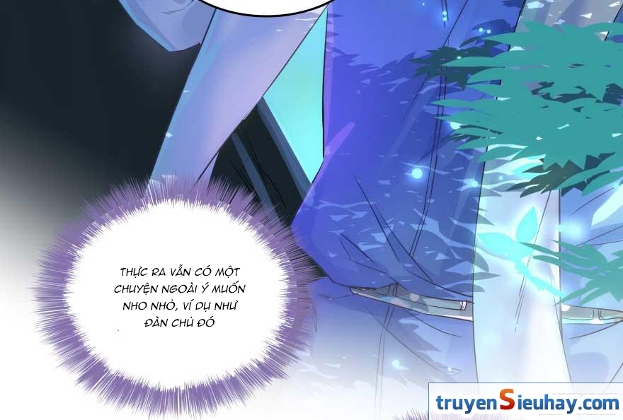 Tu Chân Nói Chuyện Phiếm Quần Chap 14 - Next Chap 15
