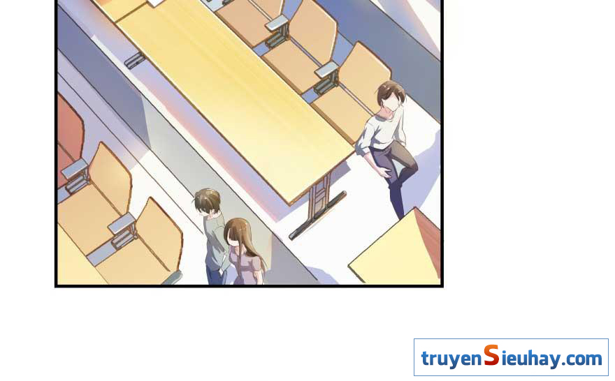 Tu Chân Nói Chuyện Phiếm Quần Chap 14 - Next Chap 15