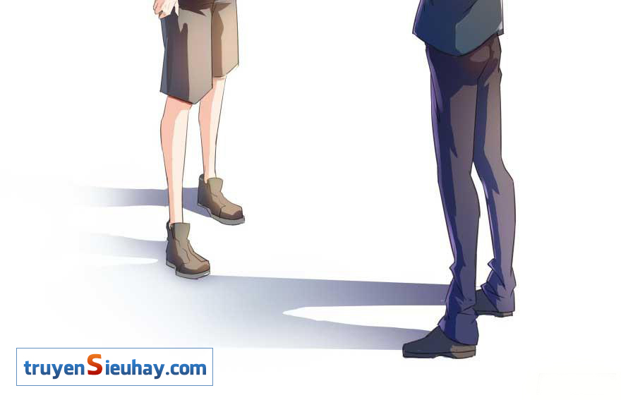 Tu Chân Nói Chuyện Phiếm Quần Chap 14 - Next Chap 15