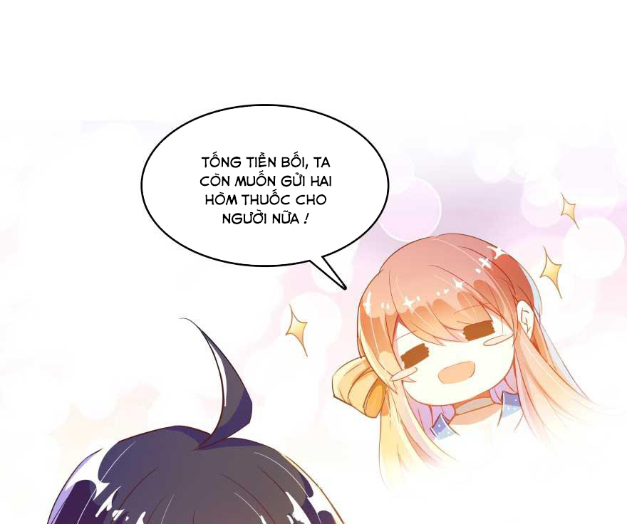 Tu Chân Nói Chuyện Phiếm Quần Chap 14 - Next Chap 15