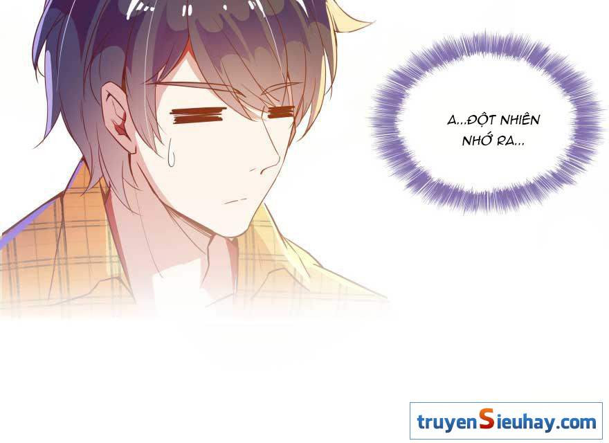 Tu Chân Nói Chuyện Phiếm Quần Chap 14 - Next Chap 15