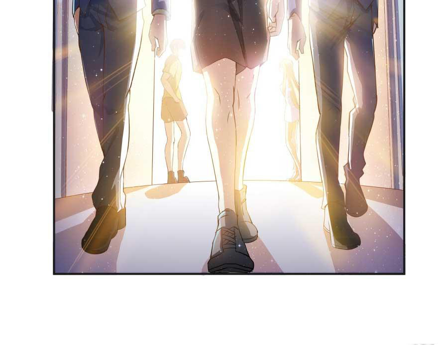 Tu Chân Nói Chuyện Phiếm Quần Chap 14 - Next Chap 15