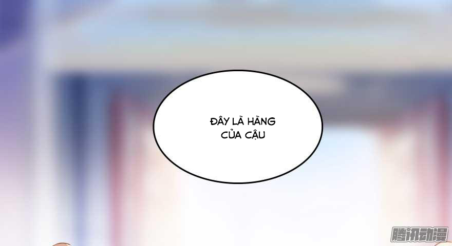 Tu Chân Nói Chuyện Phiếm Quần Chap 14 - Next Chap 15