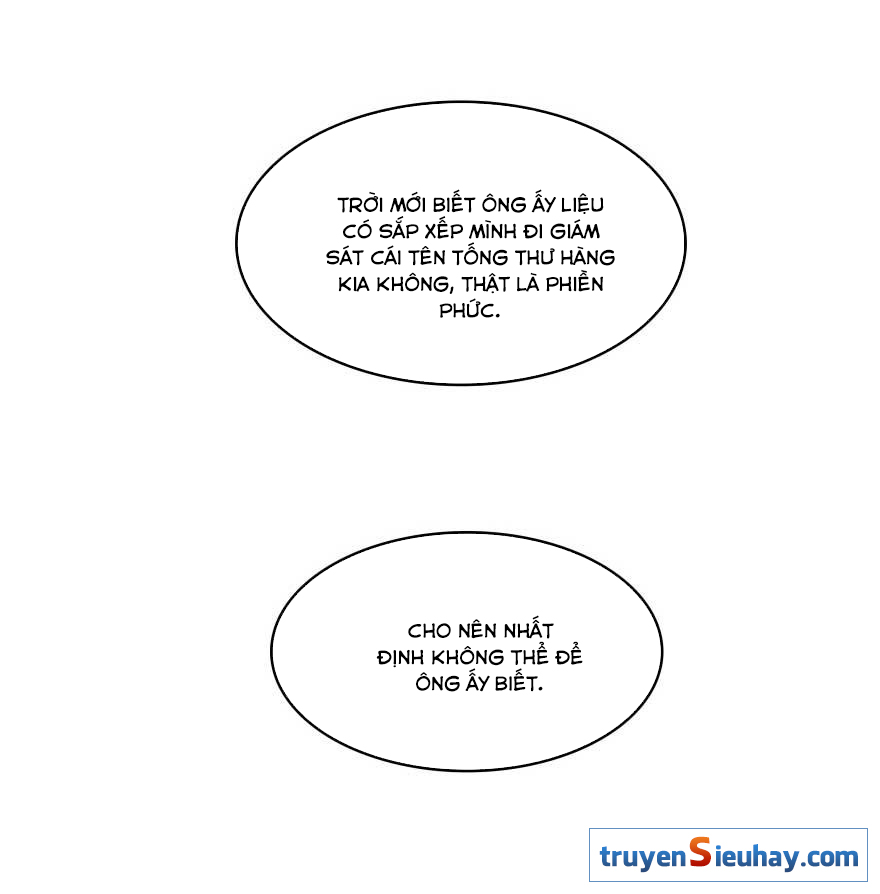 Tu Chân Nói Chuyện Phiếm Quần Chap 14 - Next Chap 15