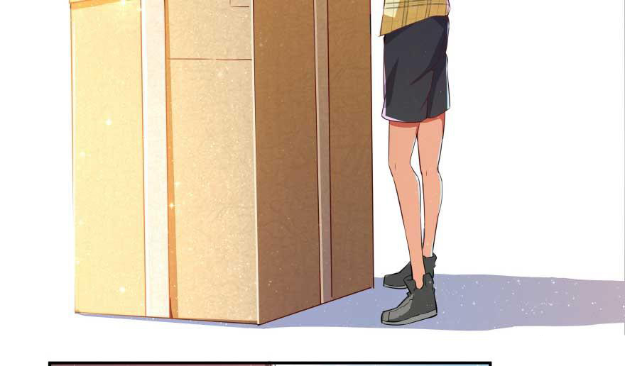 Tu Chân Nói Chuyện Phiếm Quần Chap 14 - Next Chap 15