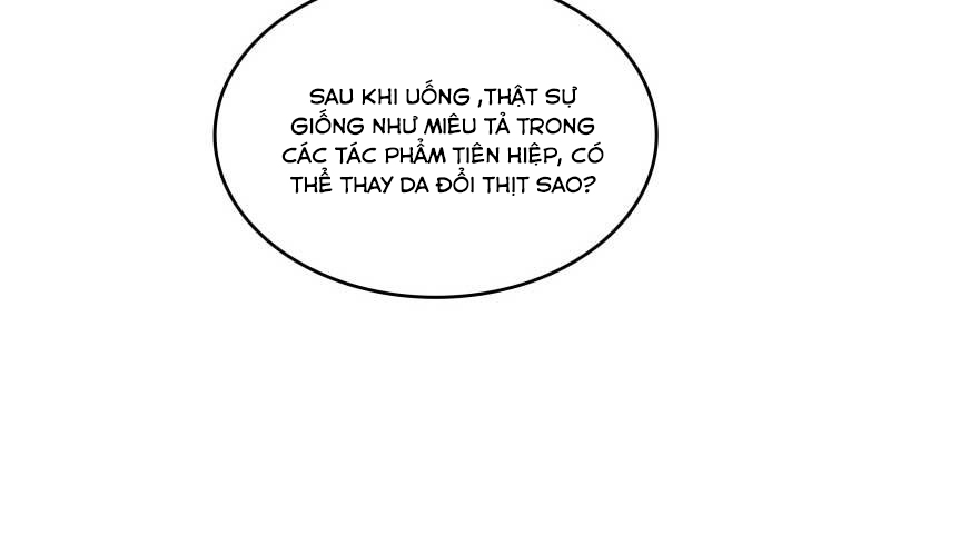 Tu Chân Nói Chuyện Phiếm Quần Chap 14 - Next Chap 15