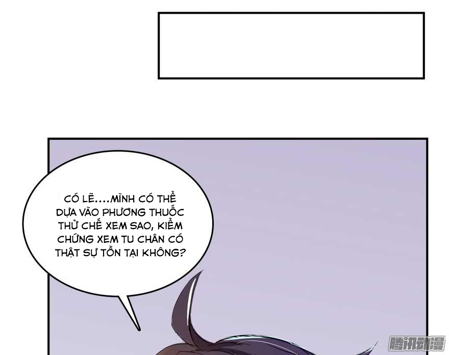 Tu Chân Nói Chuyện Phiếm Quần Chap 14 - Next Chap 15