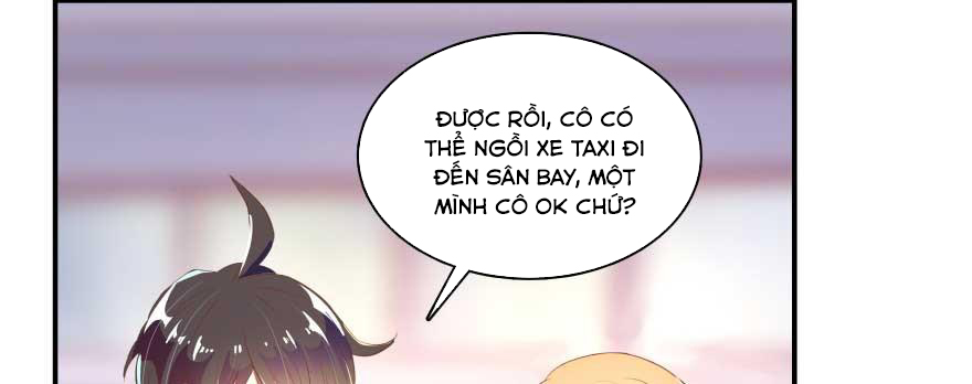 Tu Chân Nói Chuyện Phiếm Quần Chap 14 - Next Chap 15