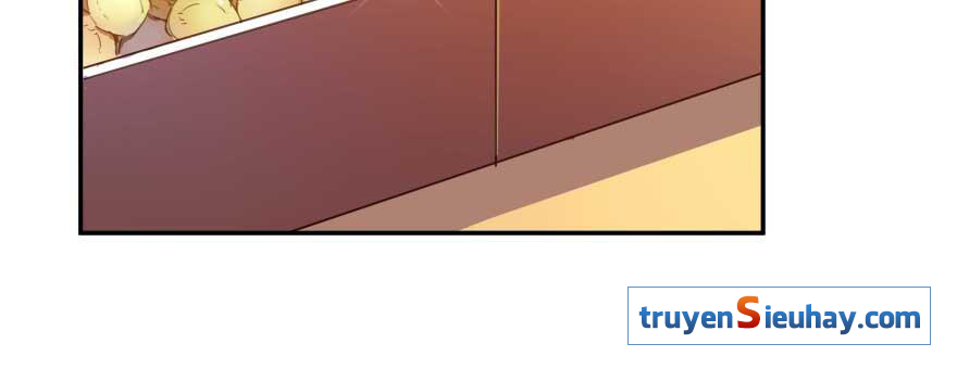 Tu Chân Nói Chuyện Phiếm Quần Chap 15 - Next Chap 16