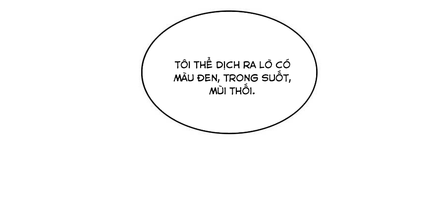 Tu Chân Nói Chuyện Phiếm Quần Chap 15 - Next Chap 16