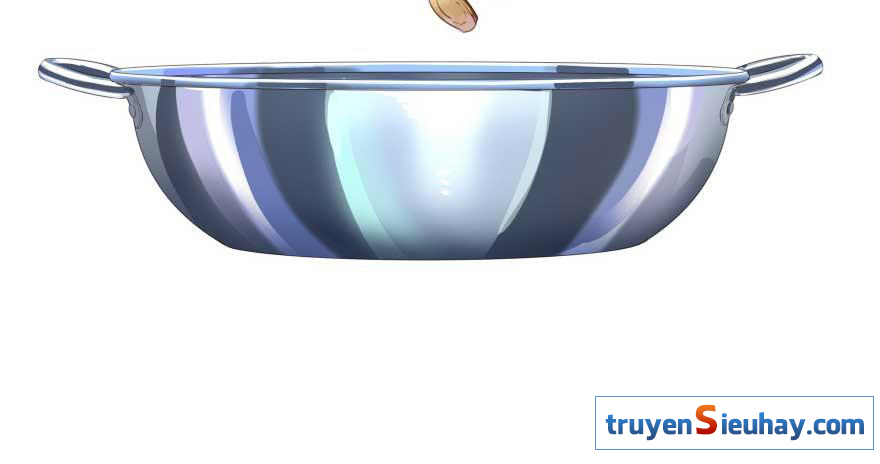 Tu Chân Nói Chuyện Phiếm Quần Chap 15 - Next Chap 16