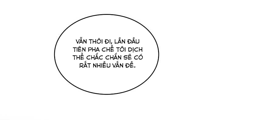 Tu Chân Nói Chuyện Phiếm Quần Chap 15 - Next Chap 16