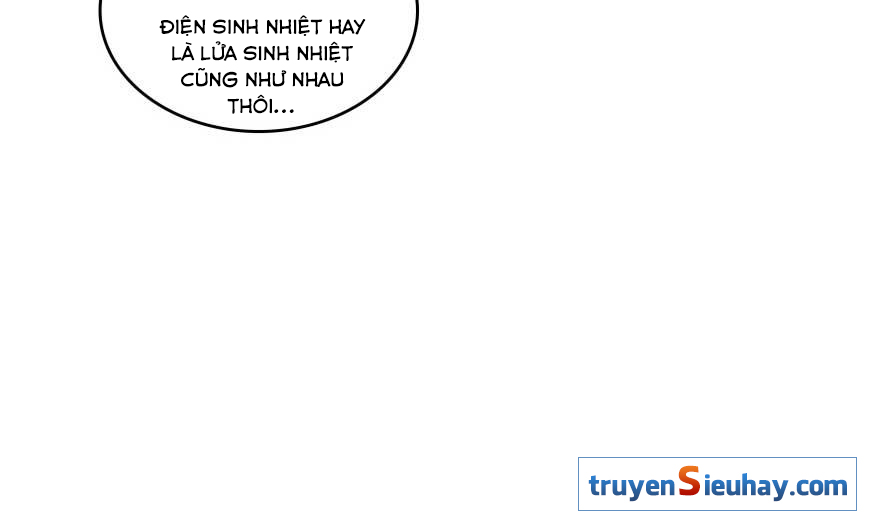 Tu Chân Nói Chuyện Phiếm Quần Chap 15 - Next Chap 16